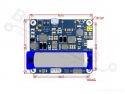 Solar Power Management Module Waveshare 